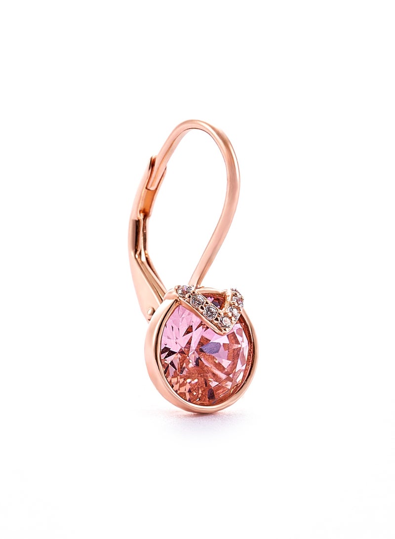 كاتوس حلق Ayla - Image 1