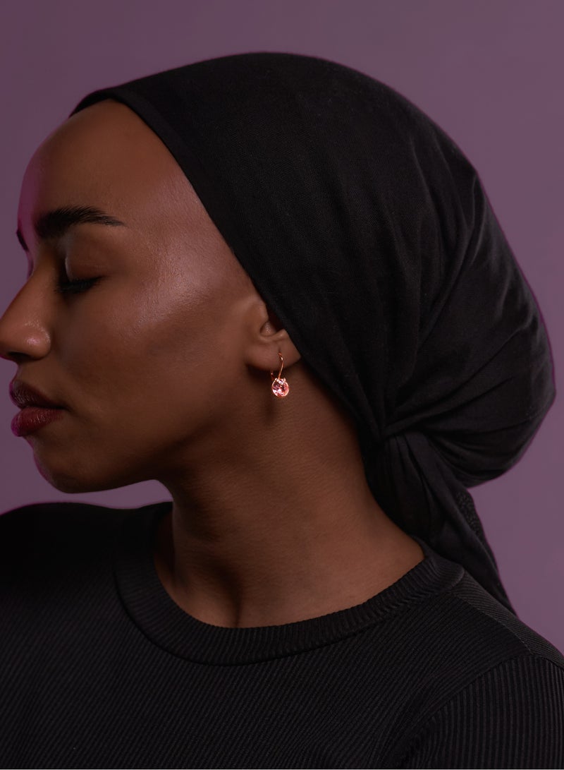 كاتوس حلق Ayla - Image 2