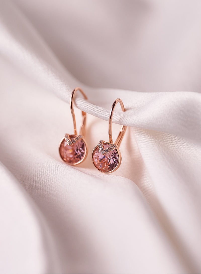 كاتوس حلق Ayla - Image 3