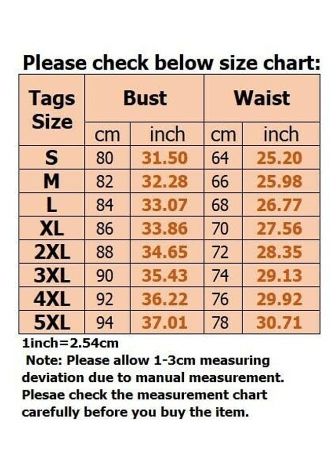 MARGOUN Women Satin Cami Top and Short Set 2-Piece Lingerie Pajama Set Nightwear Silky Sleepwear Lounge Pjs Set Small Black - Image 4