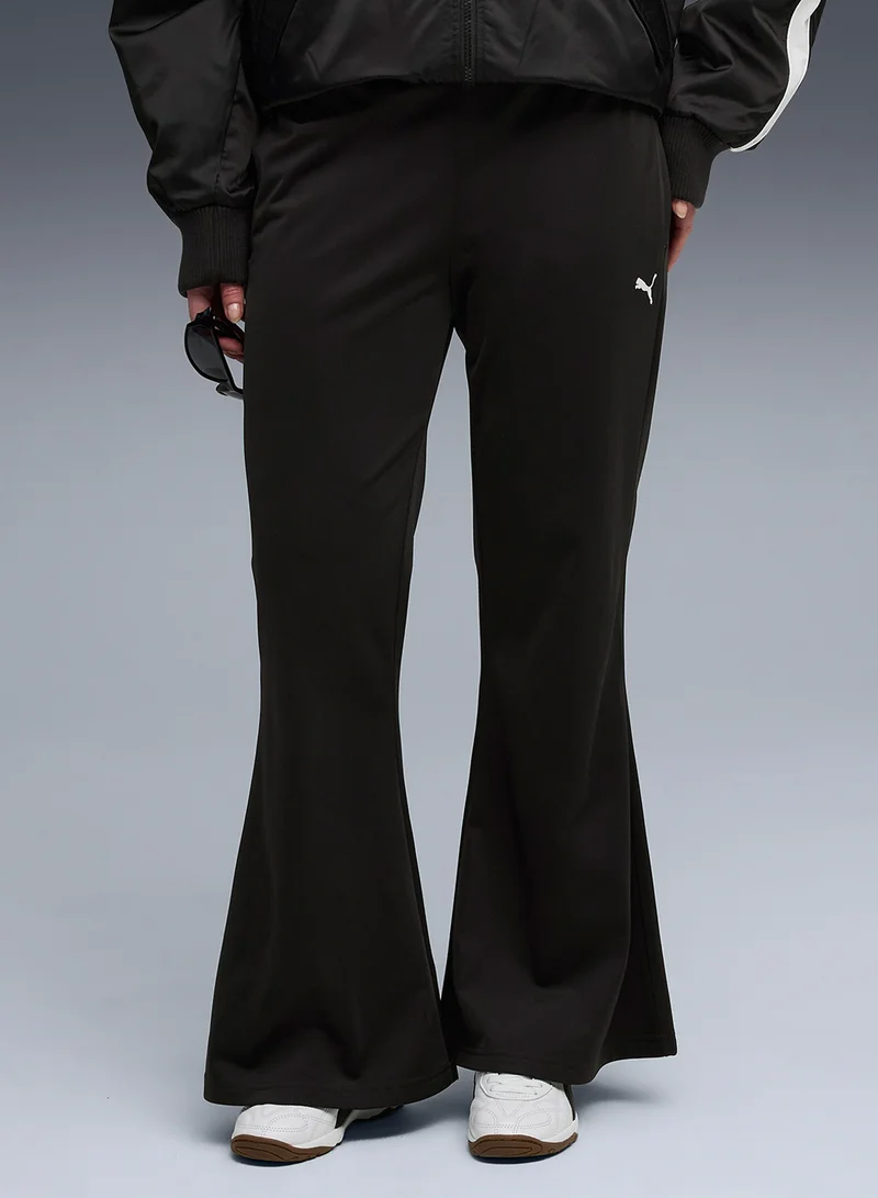 بوما Wardrobe Essentials Flared Pants