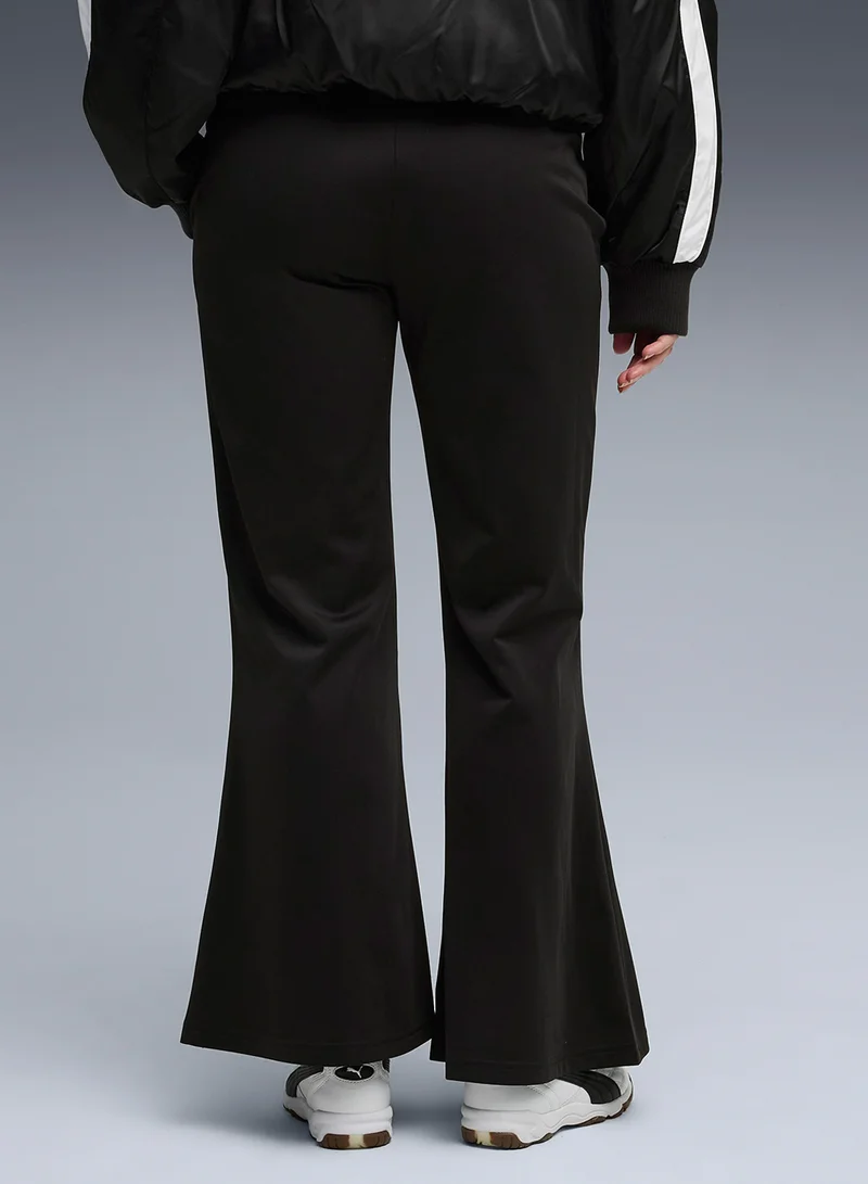 بوما Wardrobe Essentials Flared Pants