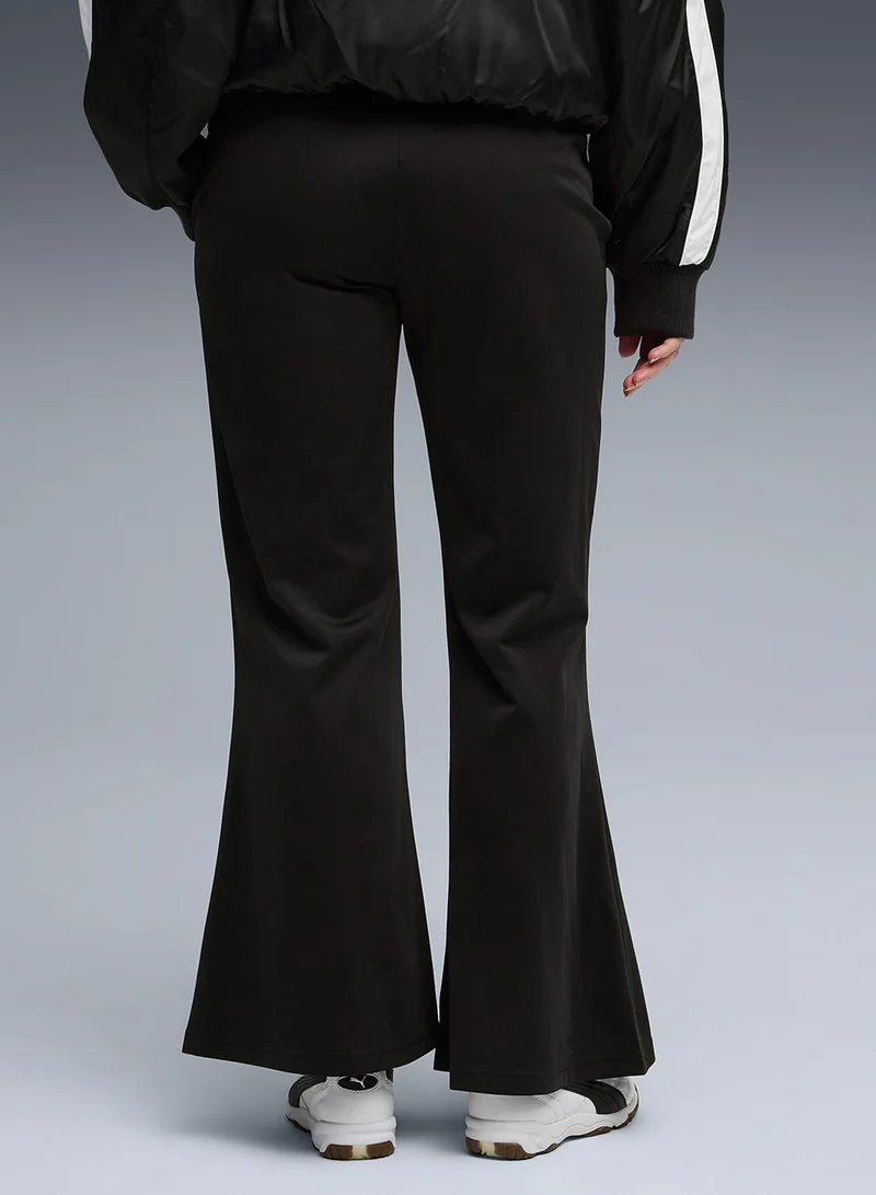 بوما بنطلون واسع من مجموعة أساسيات خزانة الملابس