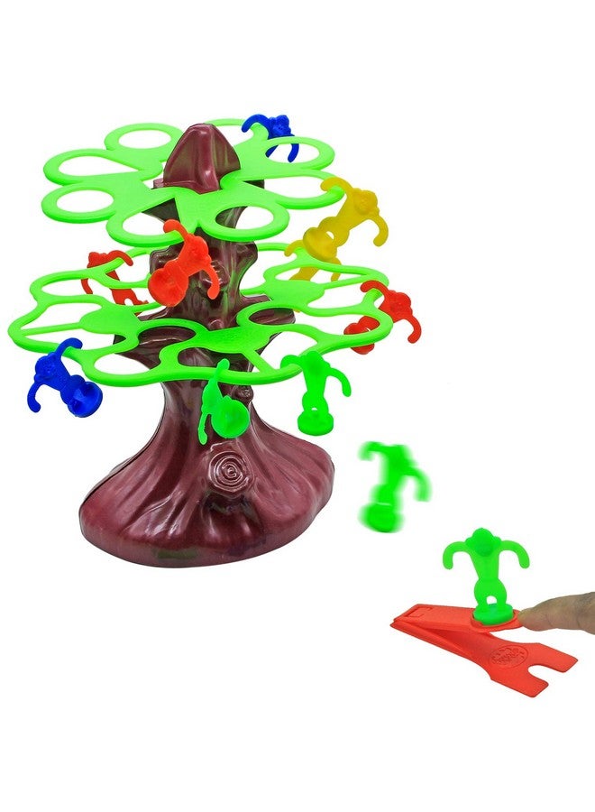 إيكتا لعبة إيكتا قفز القرود اللوحية - Image 3