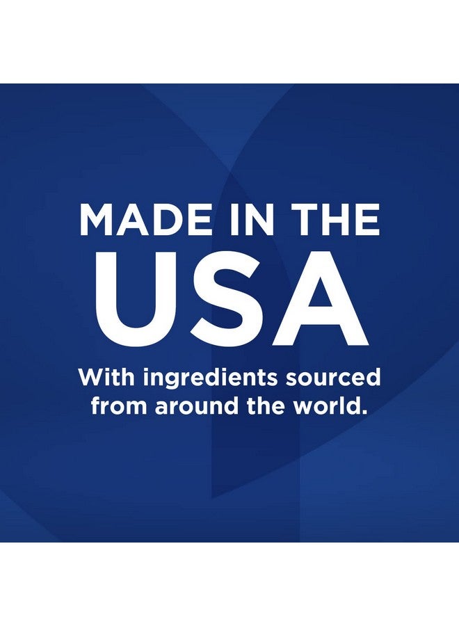 هايلاندز تشنجات الساق من هايلاندز، 50 قرصًا (عبوة من 4 قطع) - Image 4