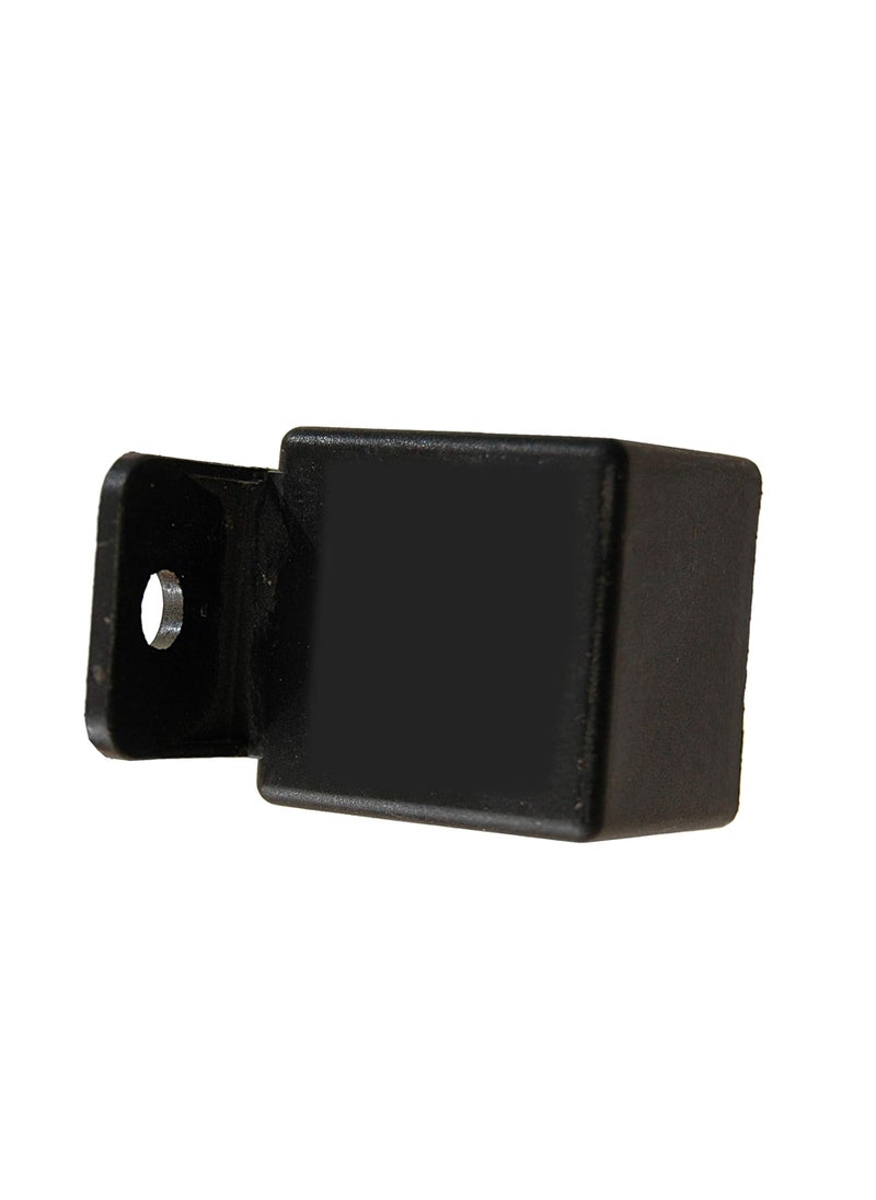 ماركة غير محددة جهاز انذار فوكس  2 ريموت  سرينة kd-60  - Image 5