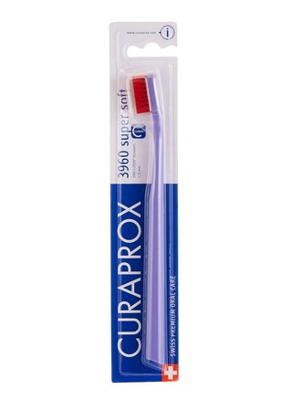 كورابروكس فرشاة الاسنان فائقة النعومة سي اس - pzsku/Z1F6A0D12DAD87081E955Z/45/_/1711363130/45414479-bf58-443e-a015-4fcb139e9d1c