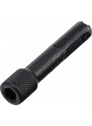 محول بتات مغناطيسية Sds بلس 10X55 مم - pzsku/Z1F6A0EF440120CA459B8Z/45/_/1725723379/5dcda824-18bb-48bf-8aa1-d271afbf3150