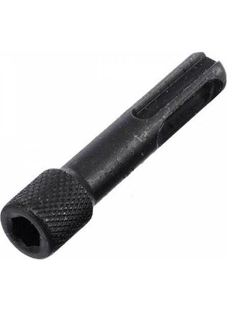 محول بتات مغناطيسية Sds بلس 10X55 مم