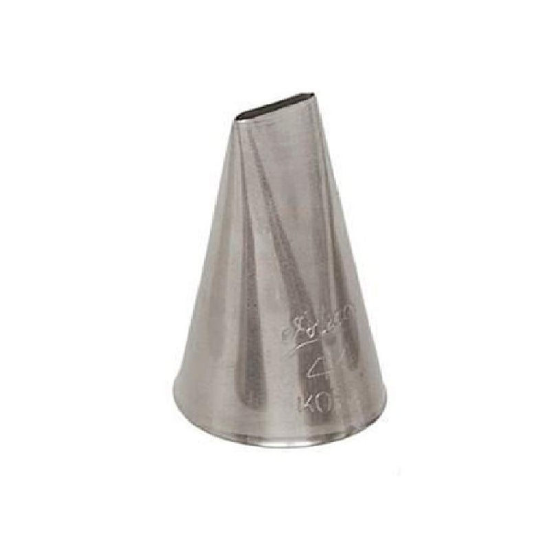 Ateco Decorating Tip 44 - Image 1