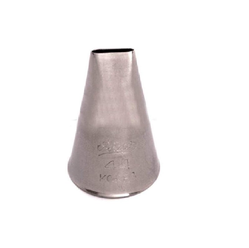 Ateco Decorating Tip 44 - Image 3