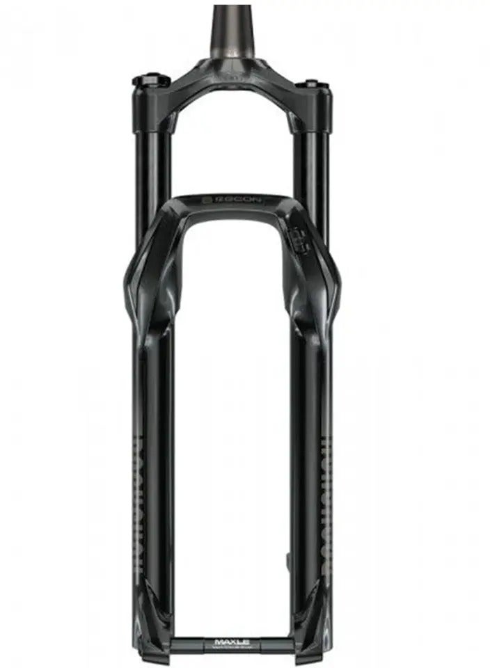RockShox Recon 29" Mtb Solo Air Suspension Fork 140Mm 15X110Mm Genuine Original - Image 1