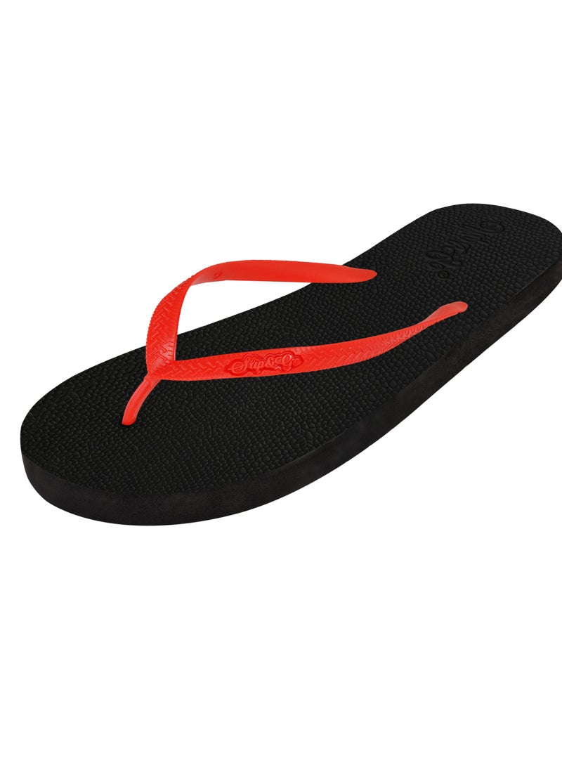 Slip&Go Fashionable Slippers  - Image 4