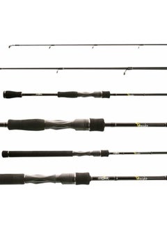 Mojo Spin Fishing Pole - pzsku/Z1F6A54ADCF2CBDE2BB8BZ/45/_/1725721857/e4514061-9b6c-4710-9a81-38d79be0e217