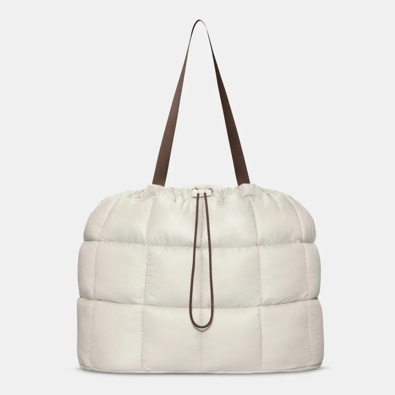 Sportswear Puffle Tote 2.0 Bag