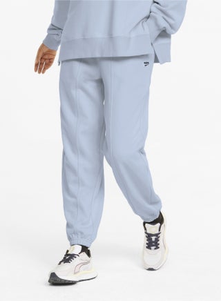 DOWNTOWN Womens Sweatpants - pzsku/Z1F6AB2F81DFAECFA5D53Z/45/_/1702631231/5a878640-ecfd-4147-93b7-bc77a0525411