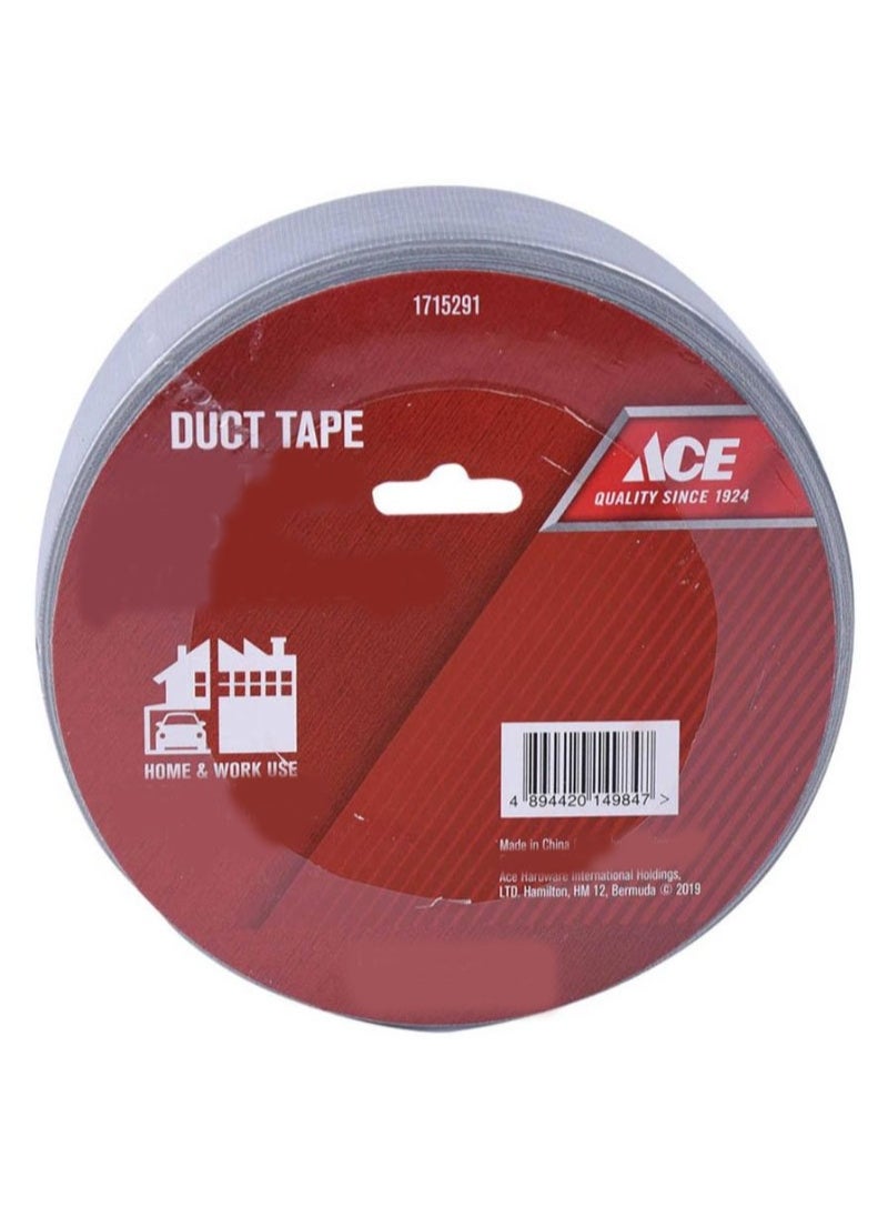 ACE Ace Duct Tape 