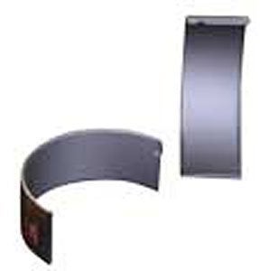 Federal Mogul Federal-Mogul (C87160CH10) Connecting Rod Bearing - Image 1