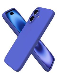 Silicon Blue