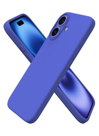 Silicon Blue