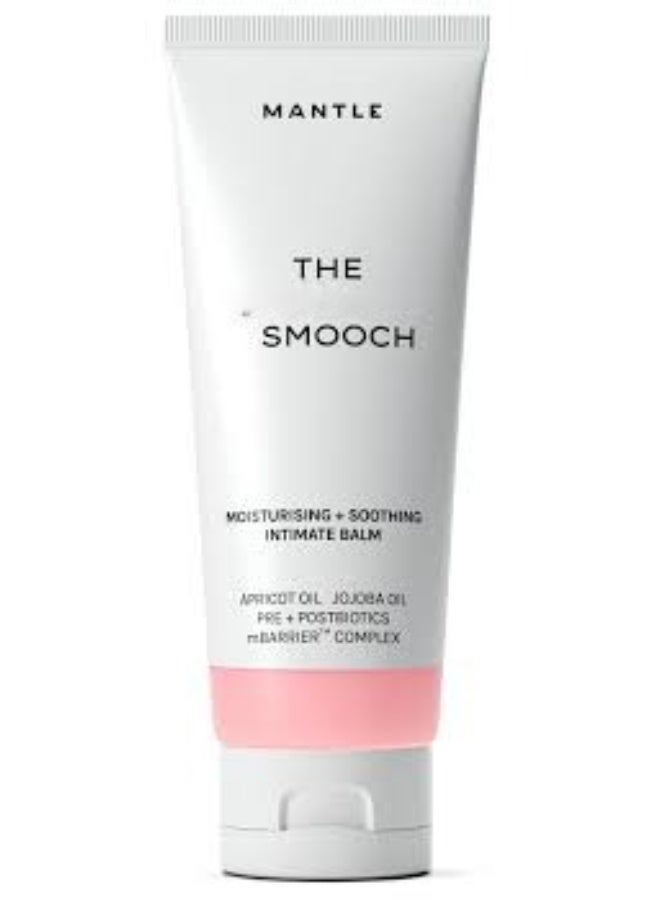 MANTLE The Smooch 50ml - Image 1