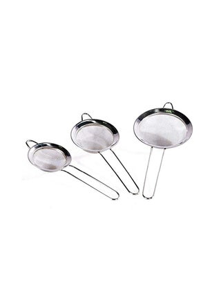 Set of 3 Tea Strainer Steel - pzsku/Z1F6B480040B439DF80B5Z/45/_/1732856032/4b94e768-ef28-4aea-91d0-e021c3e0f1da
