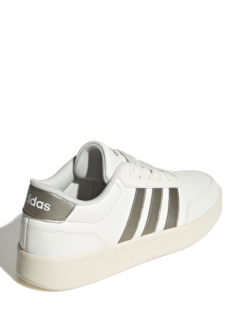 adidas بريك نت 3.0  - Image 4