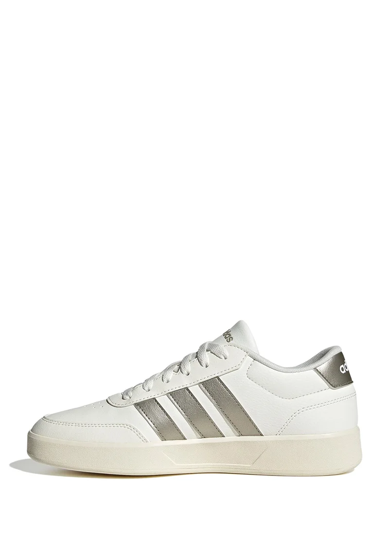 Adidas Breaknet 3.0