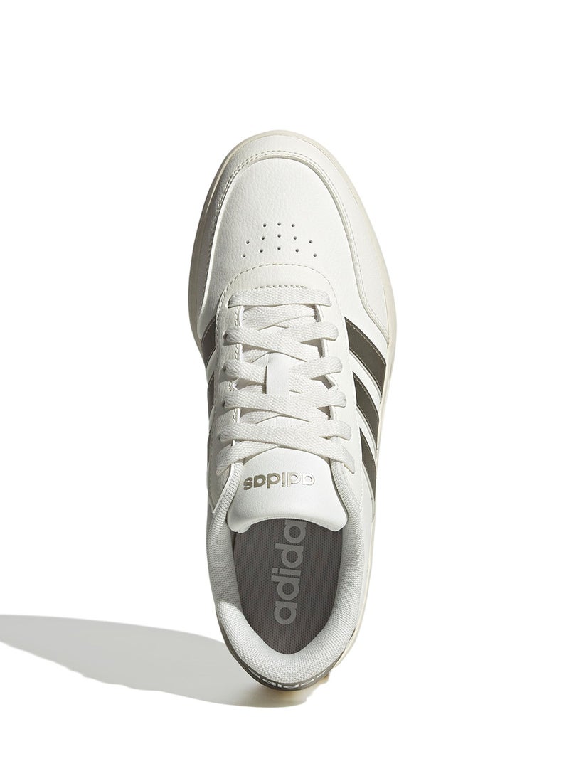 adidas بريك نت 3.0  - Image 5