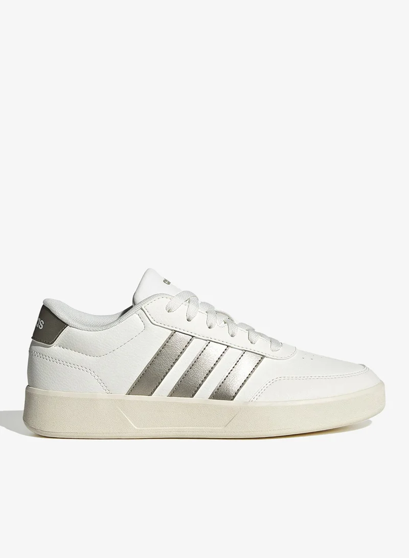 Adidas Breaknet 3.0