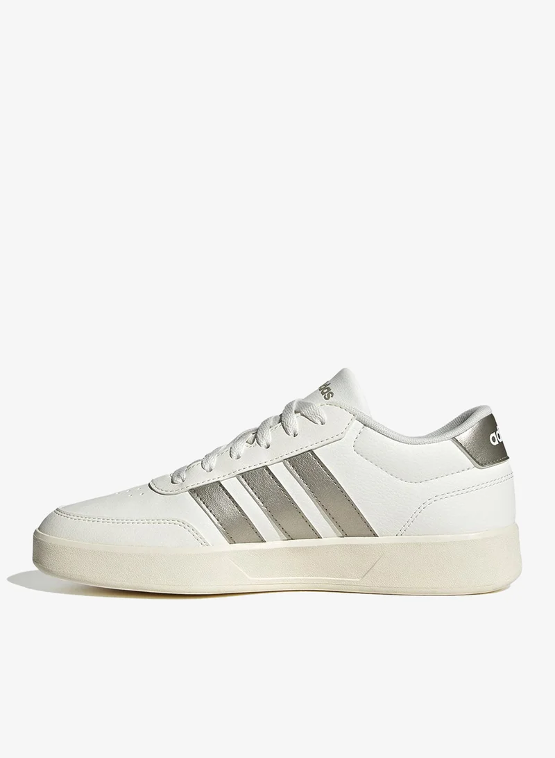 Adidas Breaknet 3.0