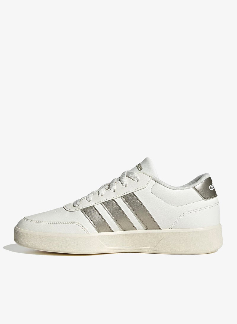 Adidas Breaknet 3.0 - Image 2