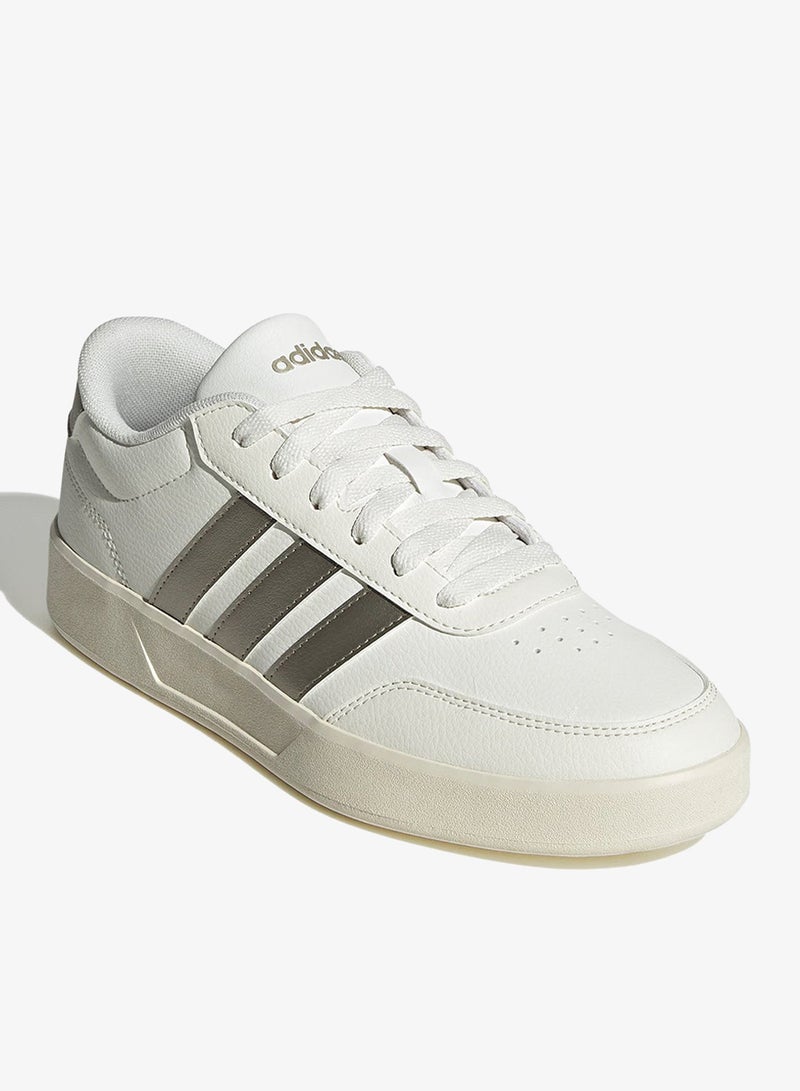 Adidas Breaknet 3.0 - Image 3