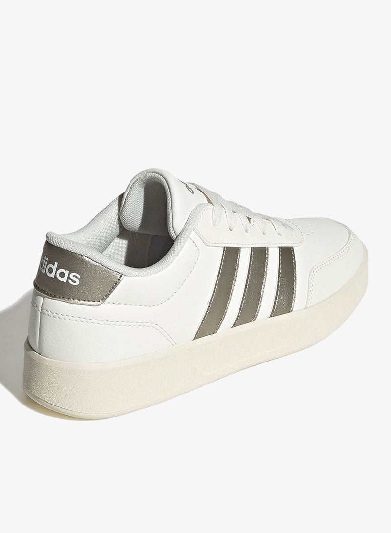 Adidas Breaknet 3.0 - Image 4