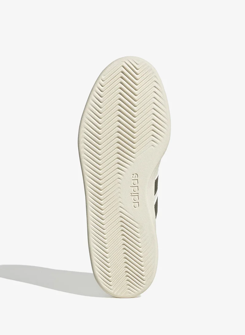 Adidas CWHITE/CYBEMT/OWHITE Breaknet 3.0 for Women | Best Price UAE