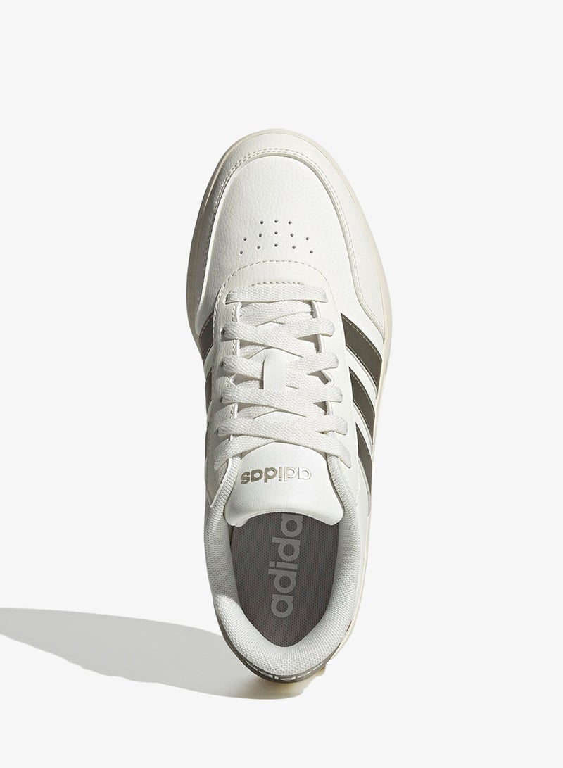 Adidas Breaknet 3.0 - Image 5