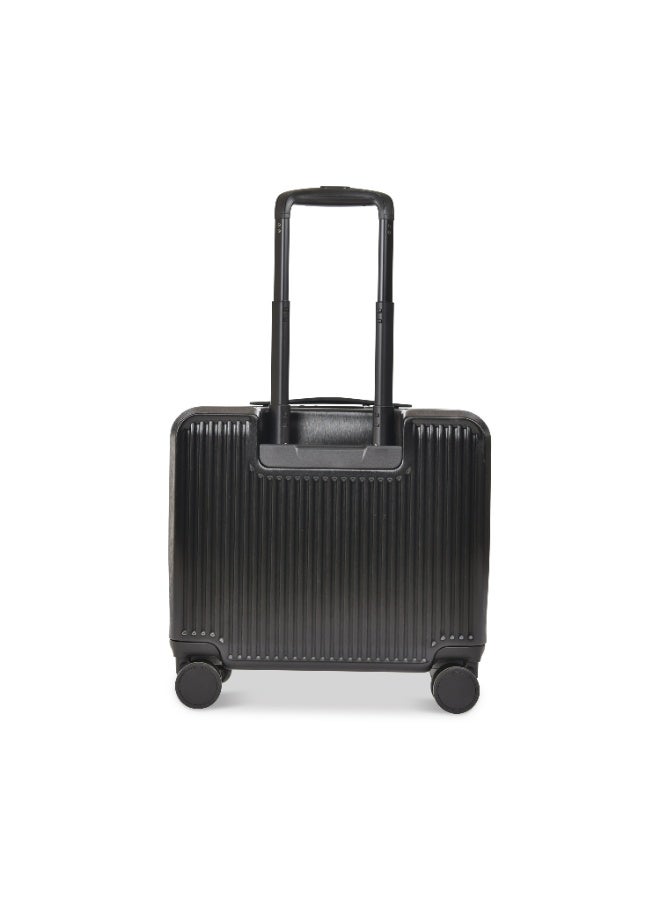 ماجلان حقيبة ترولي ماجلان لاين  بوصة بهيكل صلب مع منفذ - Image 4