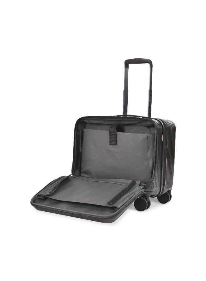 ماجلان حقيبة ترولي ماجلان لاين  بوصة بهيكل صلب مع منفذ - Image 5