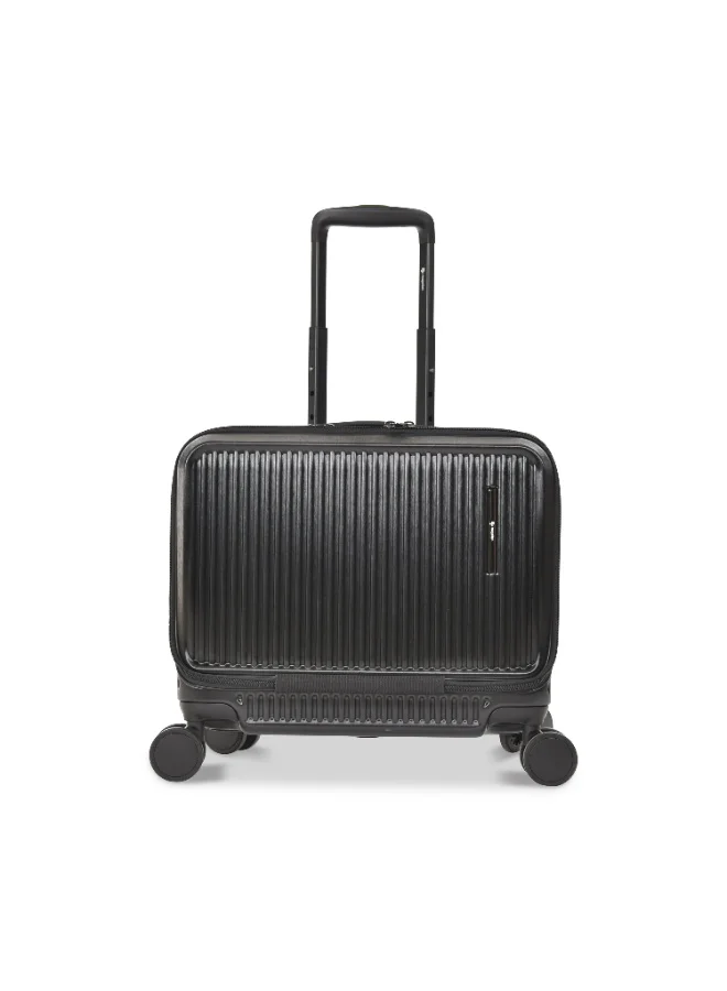 ماجلان حقيبة ترولي ماجلان لاين  بوصة بهيكل صلب مع منفذ