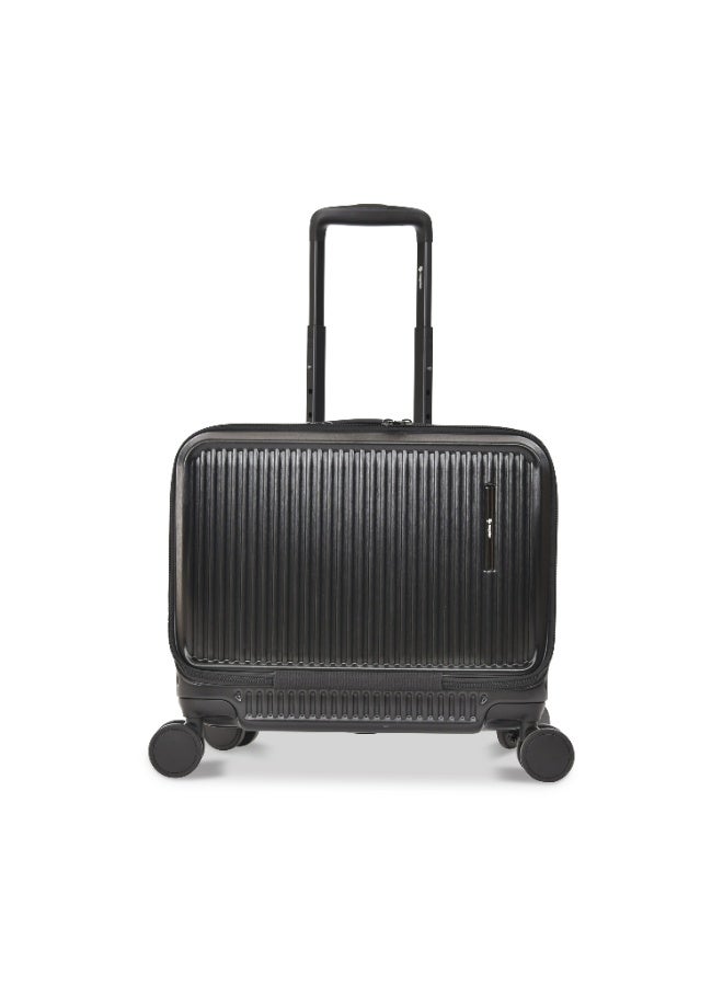 ماجلان حقيبة ترولي ماجلان لاين  بوصة بهيكل صلب مع منفذ - Image 2