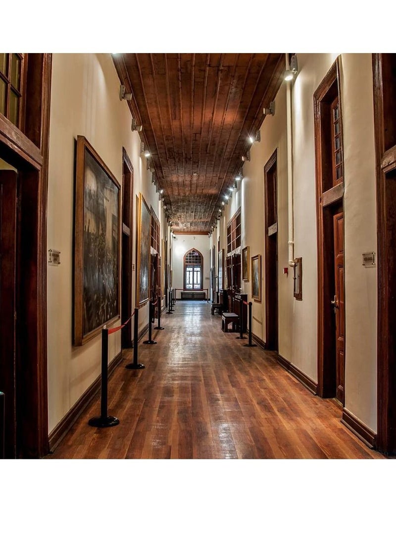 SYOSI - مصابيح الهالوجين، علبة من 6 مصابيح سبوت لايت هالوجين GU10 35 واط 220-240 فولت قابلة للتعتيم 2800 كيلفن دافئ GU10 35 واط أبيض - Image 1