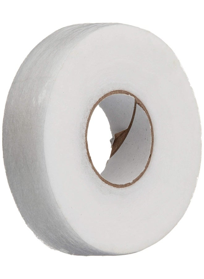Dritz STITCH WITCHERY FUSIBLE BONDING WEB WHITE REG WGHT 20YD - Image 3