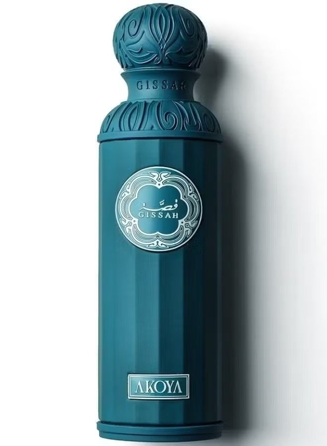 قصة أكويا - ماء عطر (EDP) - 200 مل - Image 1