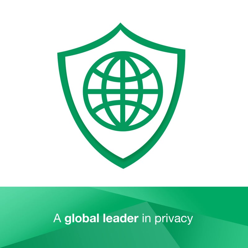 3M Privacy Filter Anti-Glare ffor 21.5" Widescreen Monitor (AG215W9B),Clear - Image 4