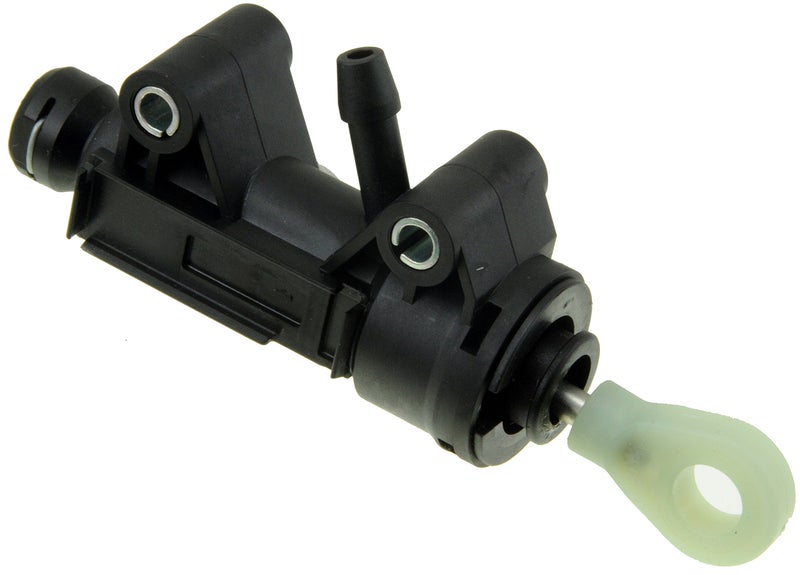 Dorman CM640054 Clutch Master Cylinder Compatible with Select BMW Models - Image 2
