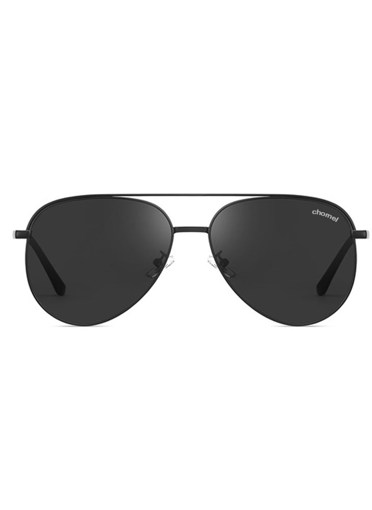 Chomel Polarized Sunglasses For Men And Women  - Image 1