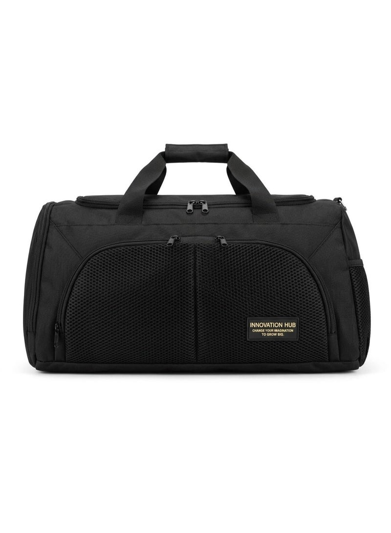 Connect Bags MaxRep Men Shoulder Duffel - Image 1