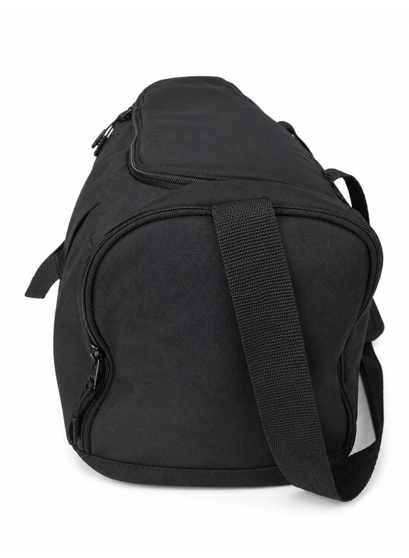 Connect Bags MaxRep Men Shoulder Duffel - Image 2