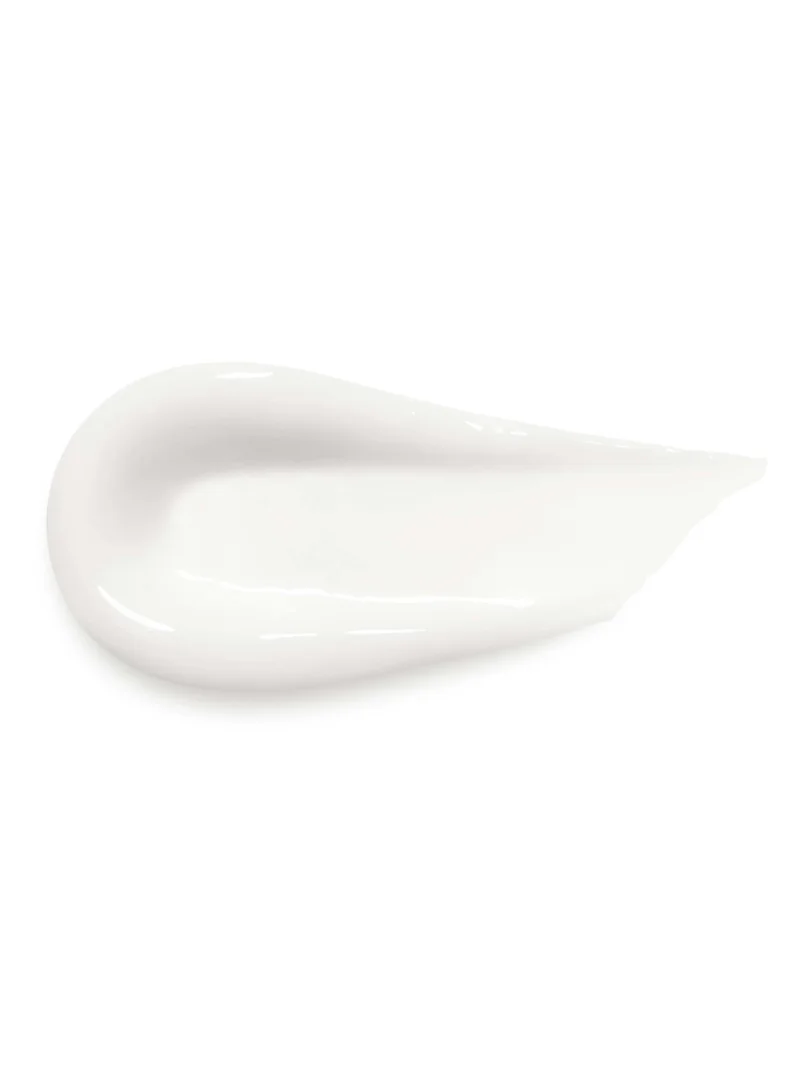 كيكو ميلانو واقي شمسي سائل بعامل حماية  مل