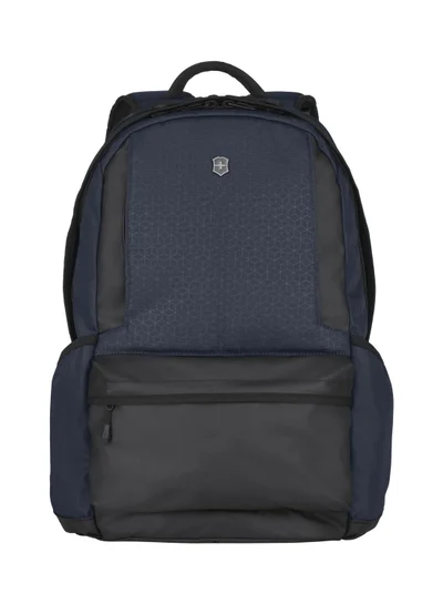 Victorinox Altmont Original Laptop Backpack Blue